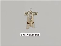 藏品(燈蛾科)的圖片